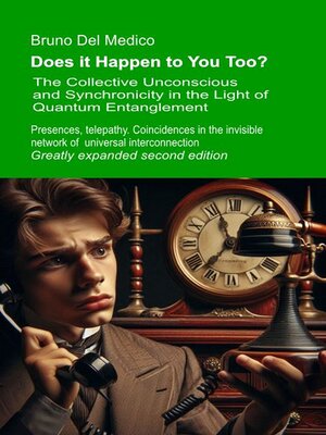 cover image of Does it Happen to You Too? Greatly expanded.